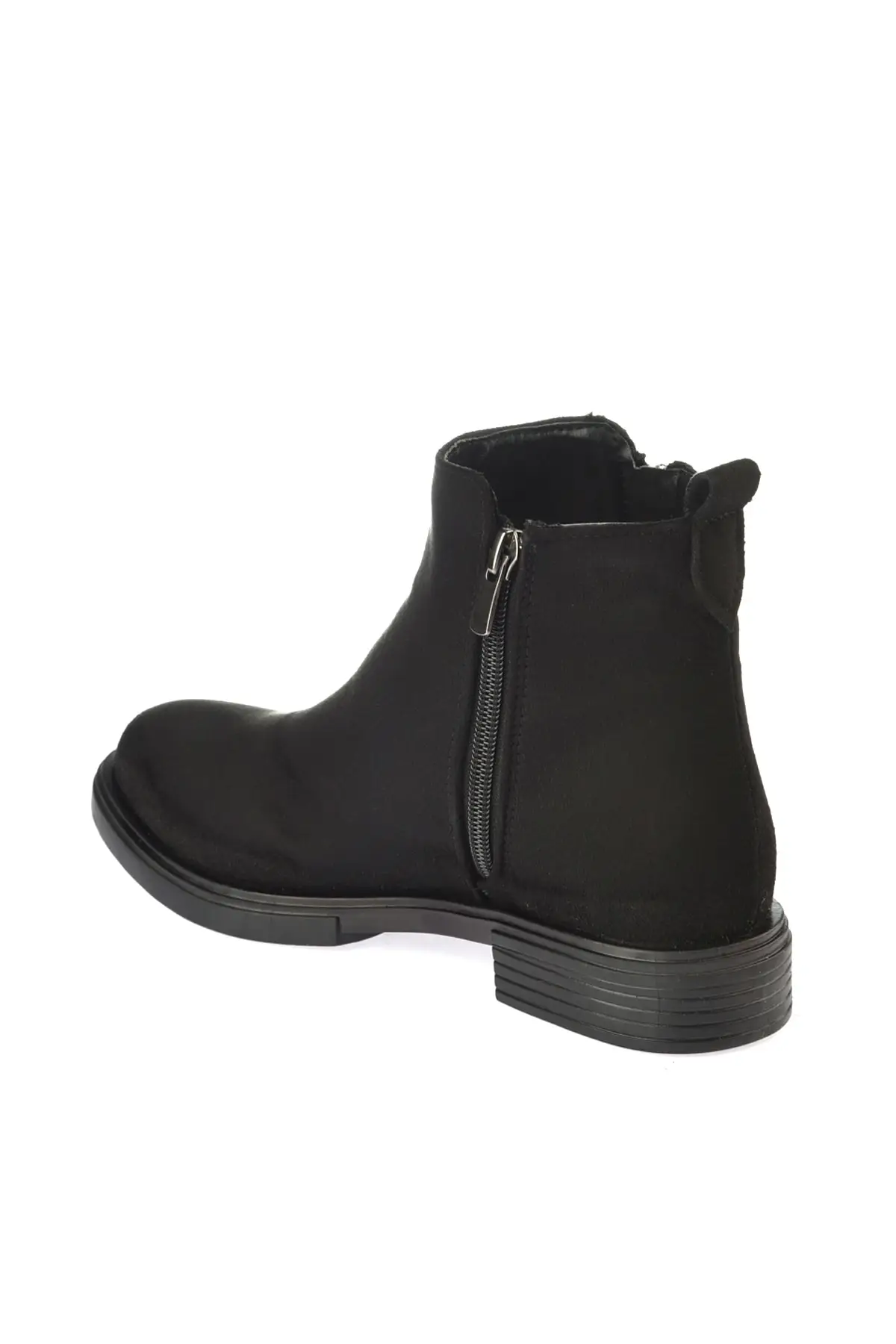 

Women BootsBlack 's ie & DIES New Arrival Luxury Stylish Female Boots Platform Designer Comfortable Ladies Boots High Quality