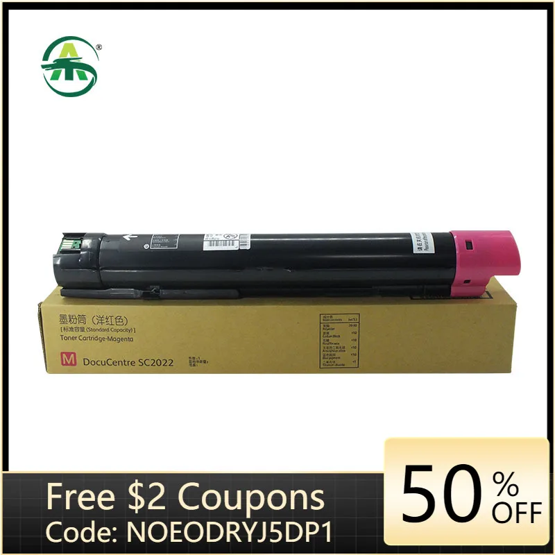 

Картридж с тонером BK/540g CMY/400g IMC6000 IM C6000 для Ricoh IMC4500 6000 IM C4500, 1 шт.