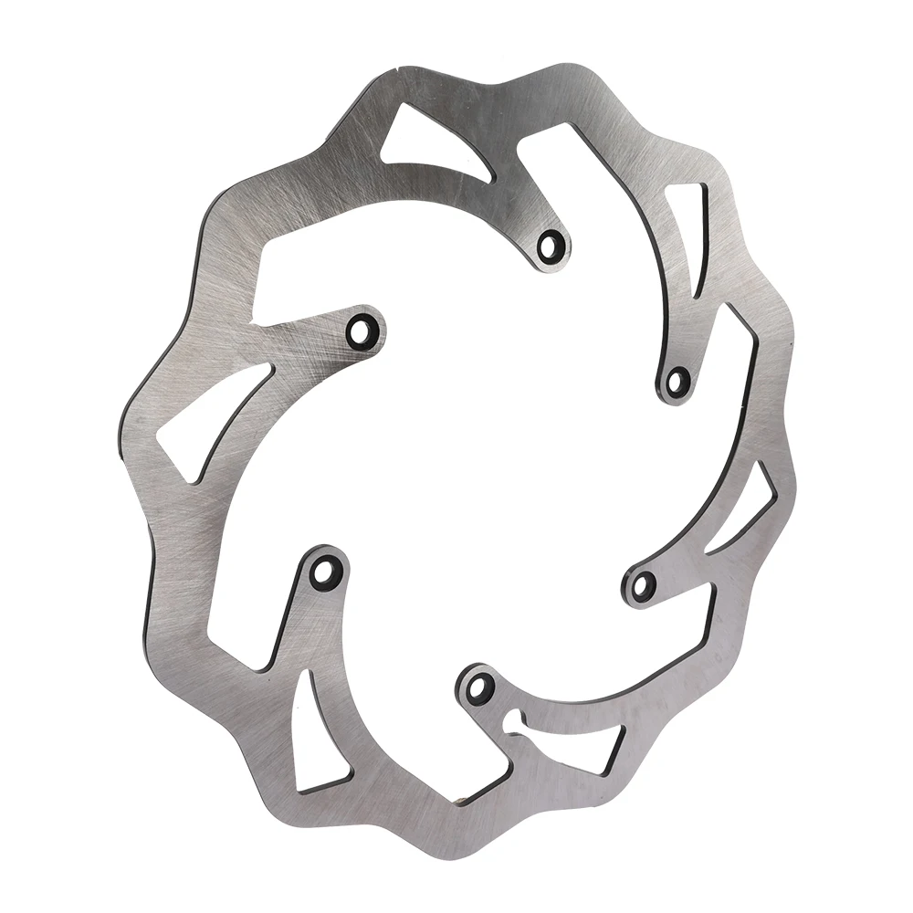 Передняя деталь мотоцикла 260 мм для газового газа EX EC MC F EXF ECF MCF 125 250 300 350 EX300 MC300