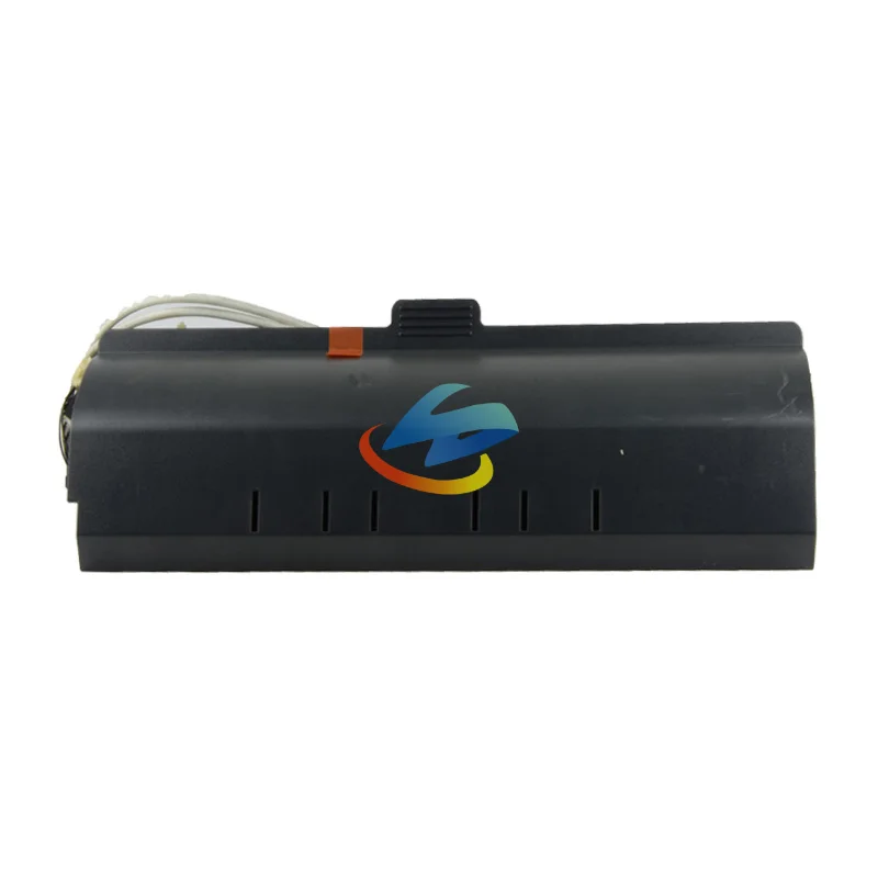 1 шт. блок фьюзера BH184 BH185 для Konica Minolta Bizhub 184 185 7718 7818 6180 181 Высококачественный