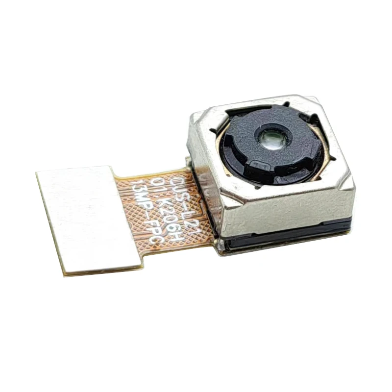 Модуль камеры Mipi с автофокусом 75 градусов 30FPS 30PIN MIPI CSI для машинного зрения и