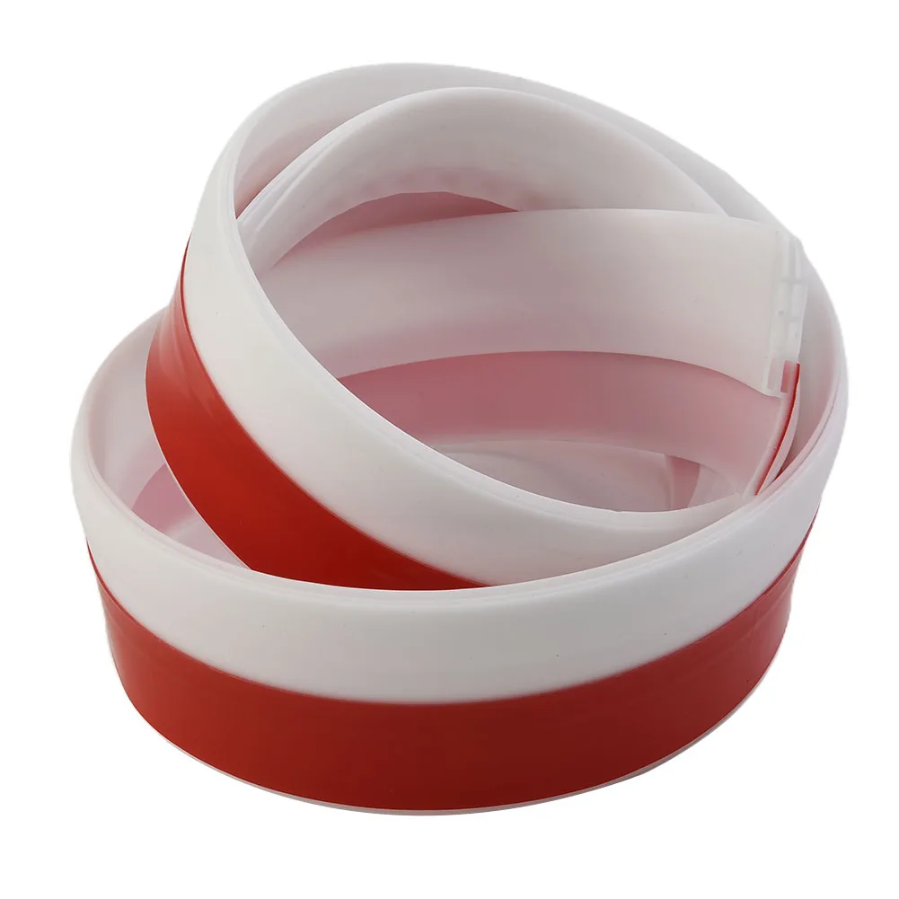 

Cupboards Furniture Windbreak Strip Seal Stopper Tape Bottom 1M Draft Excluder Internal Door Rubber Accessories