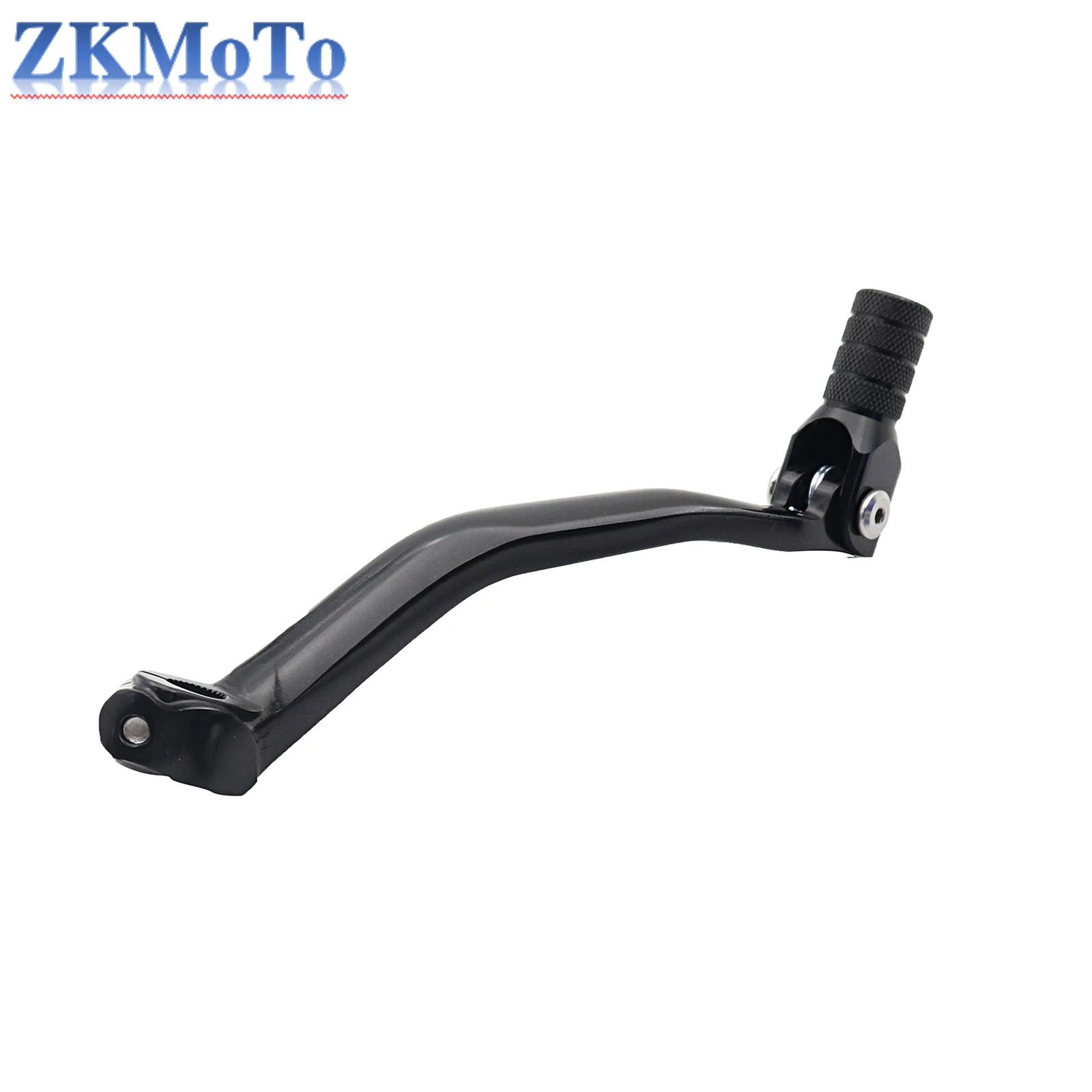 

Рычаг переключения передач CNC для мотоцикла YAMAHA YZ125 YZ125X YZ250 YZ250X YZ125G YZ250G YZ 125 250 2005 2006 2007 2008 2009 2010 2011-2023