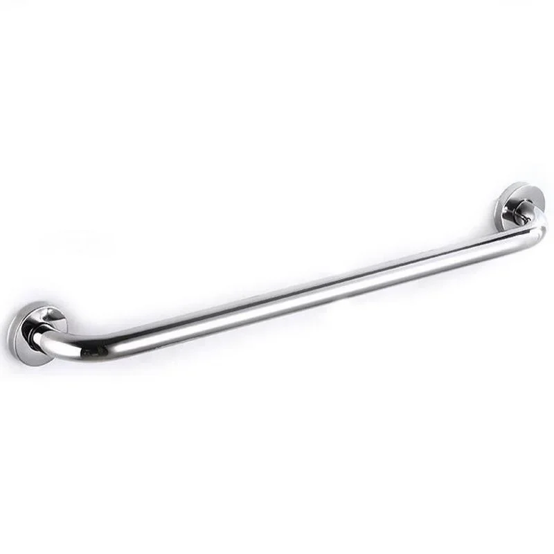 

Поручень из нержавеющей стали Grab Bar Safety