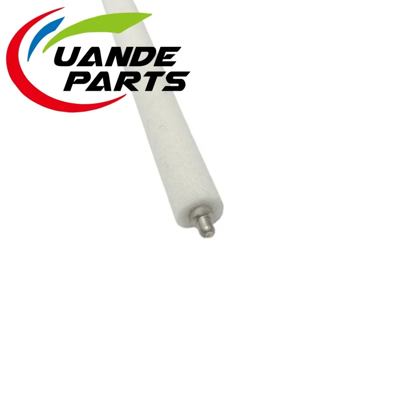 1 шт. детали для копировального аппарата DCC5065 6550 7550 5000 7500 6500