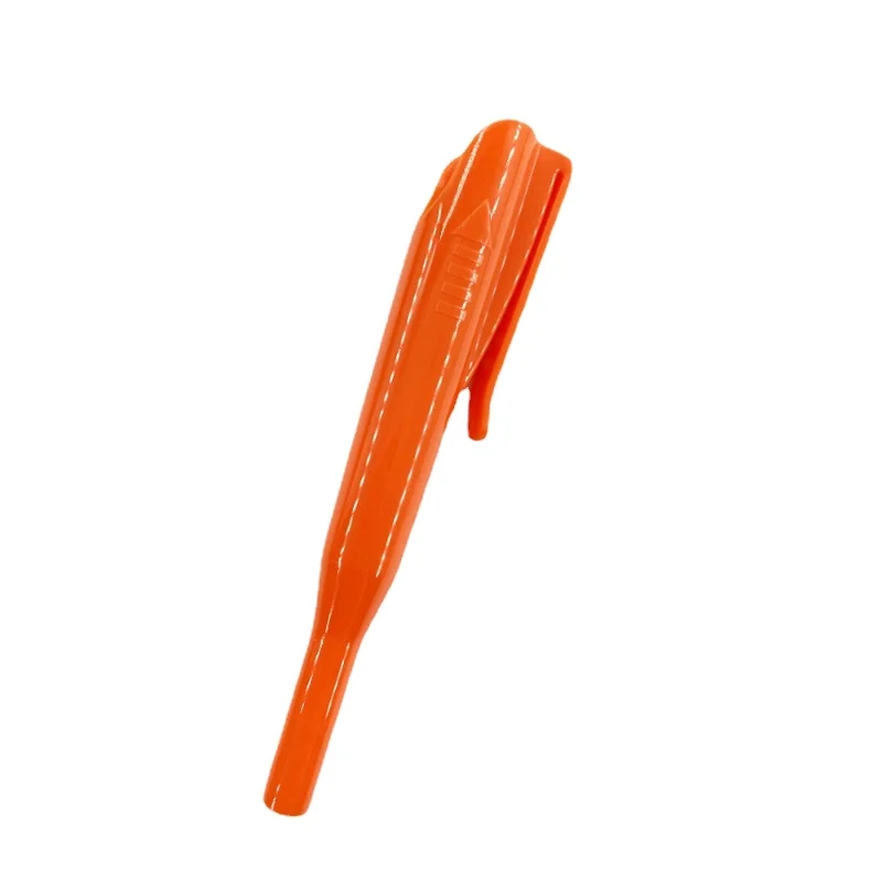 Рисунок 6 - Твердый плотничный колпачок для