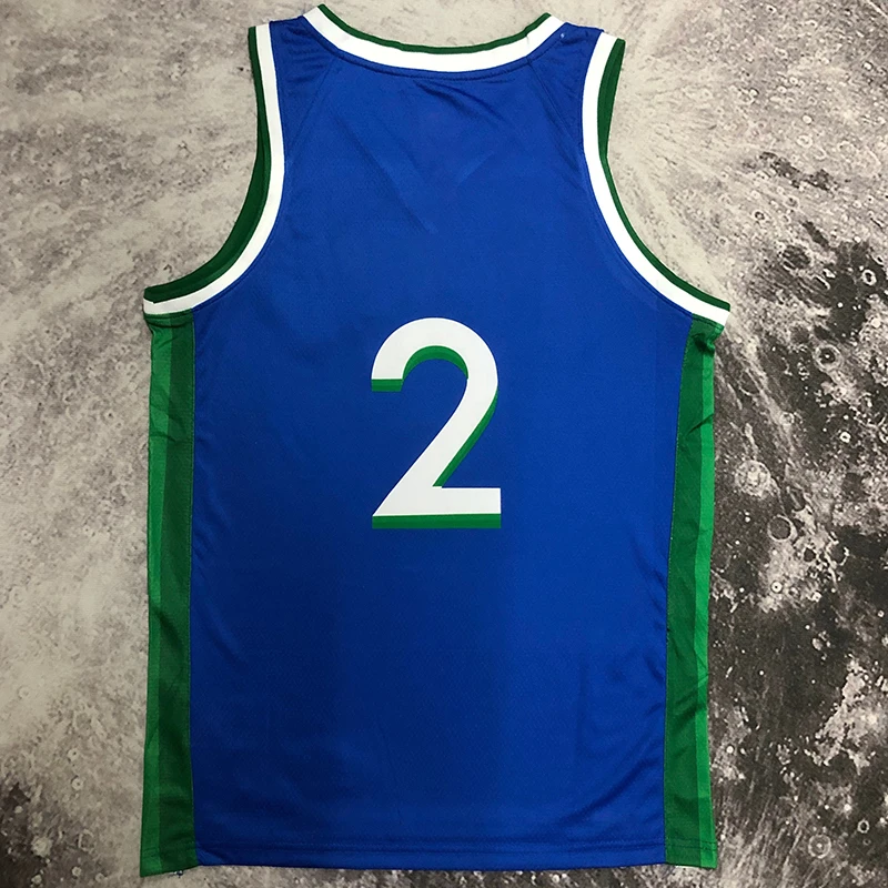 

Футболки баскетбольные майки на заказ NO 77/2 Doncic, у нас есть ваше любимое название, узор, сетчатая вышивка, спорт, см. Видео продукта/