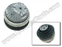 

MA2022402717 interior engine mount for lower W202 9500 W203 2022402717
