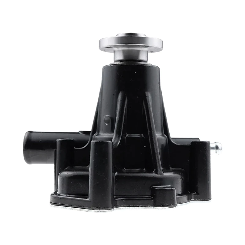 Водяной насос 729428 -42003 -42004 Для Komatsu PC25-1 PC30-7 PC40-7 PC45-1