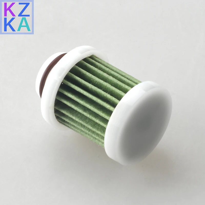 Топливный фильтр 6D8-WS24A-00 для Yamaha