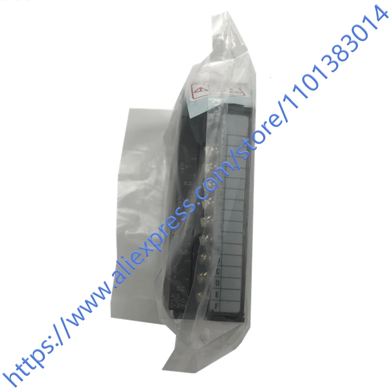 

100%NEW ORIGINAL 1 Year Warranty Q64AD