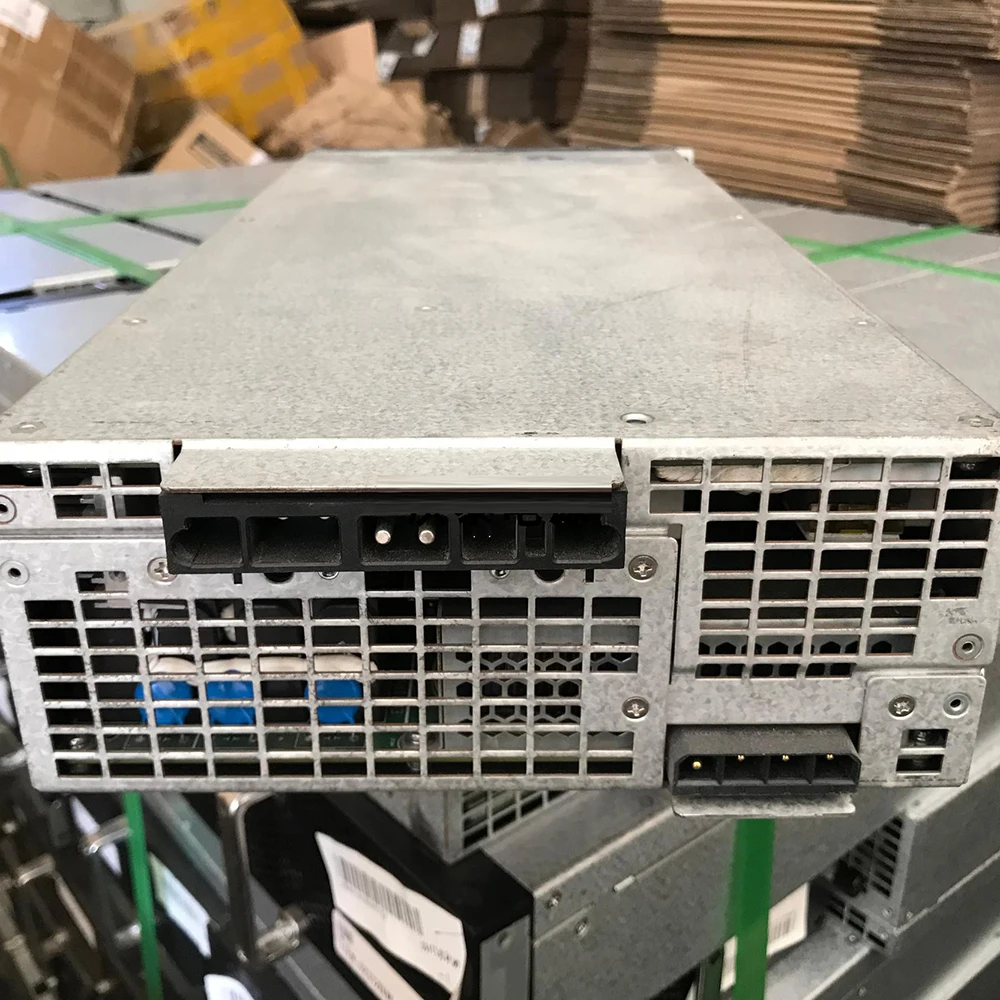 Высоковольтный модуль постоянного тока для зарядки аккумуляторов 200 В-500 В-950 в/20