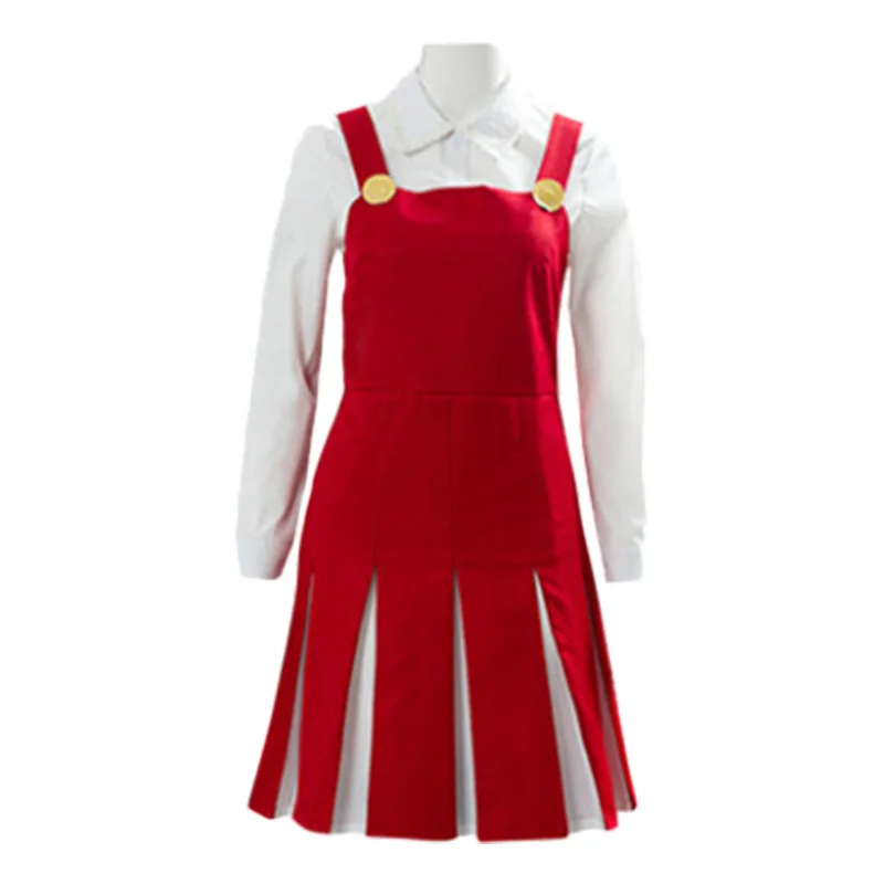 Костюм моя геройская Академия четвертого сезона одежда Huili для косплея фестиваля