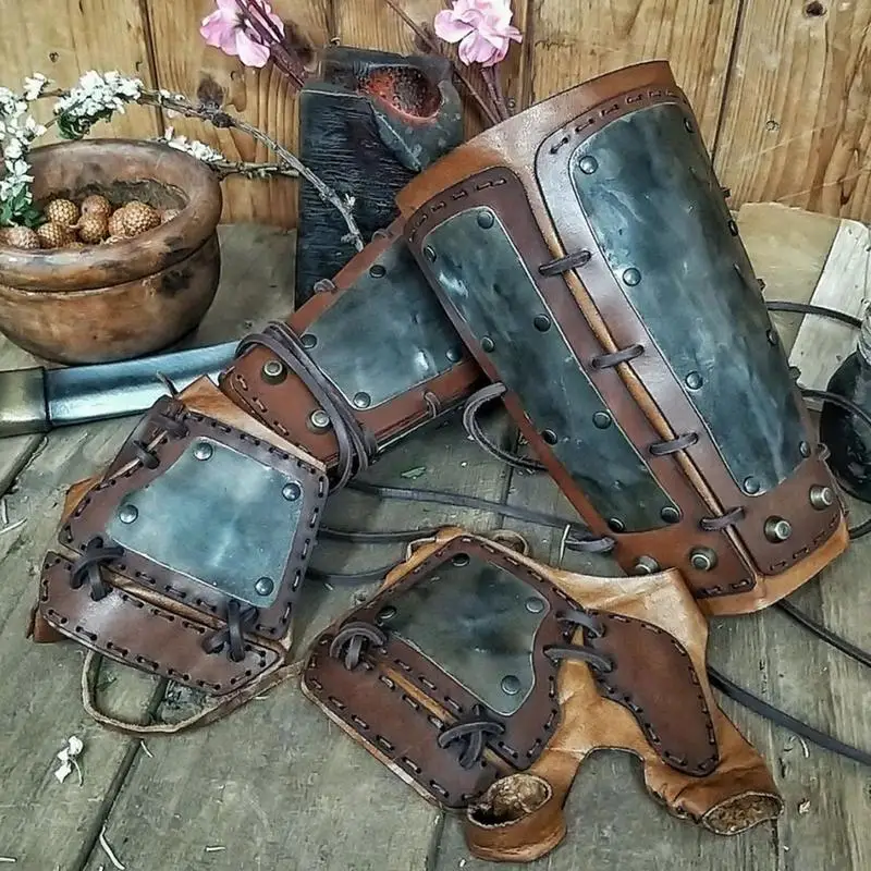 Рисунок 6 - Регулируемый Браслет-перчатка для мужчин и женщин