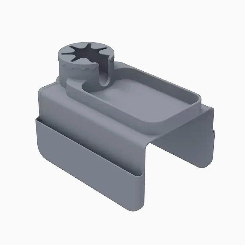 

Силиконовый подстаканник для дивана