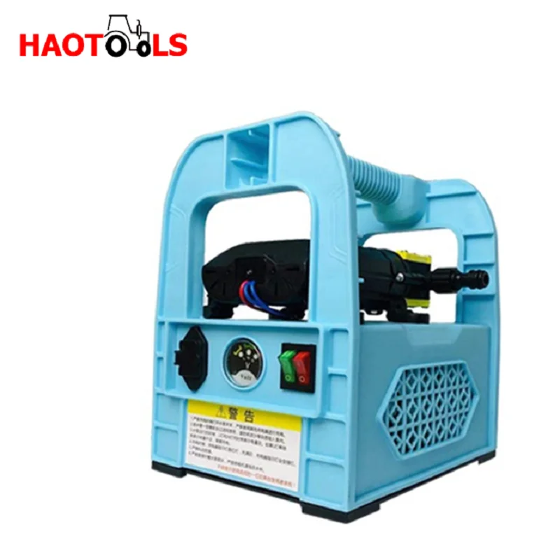 12, 20, 42, 60 ач, литиевая аккумуляторная батарея, портативный флуоресцентный насос для разбрызгивания, сельскохозяйственные садовые инструменты