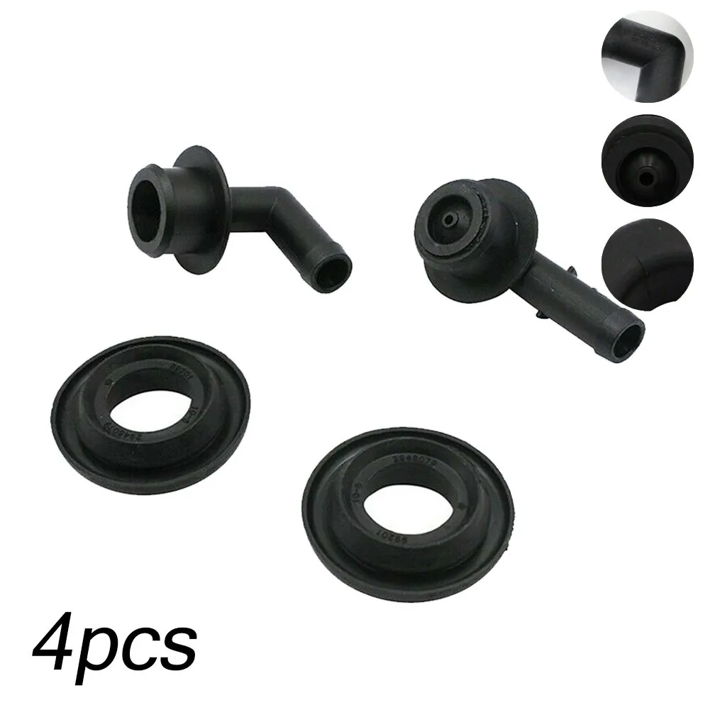 

Angled Vent Valve Elbow Elbow GV33 Parts Replacement 5/8in Accessories