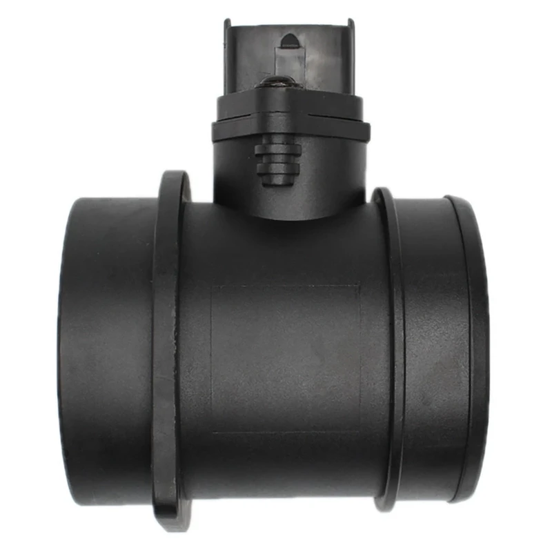 Датчик расхода воздуха MAF для Volvo S60 S80 MK I V70 XC90 R 2 5 T 4 T5 3 0 T6 AWD 0280218089 20774533