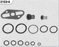 

Код магазина:-ручной тормоз TM,TK,