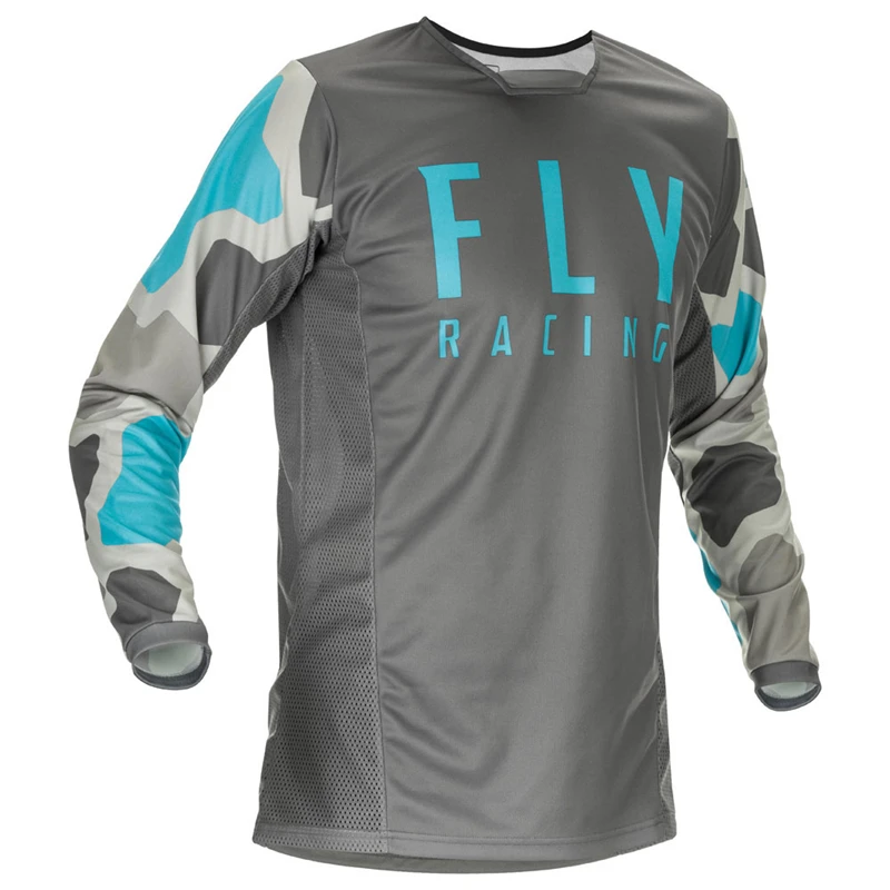 

Новинка, одежда для горных велосипедов и мотоциклов, рубашка с длинным рукавом, Мужская Новая одежда для езды на горном велосипеде, удобная