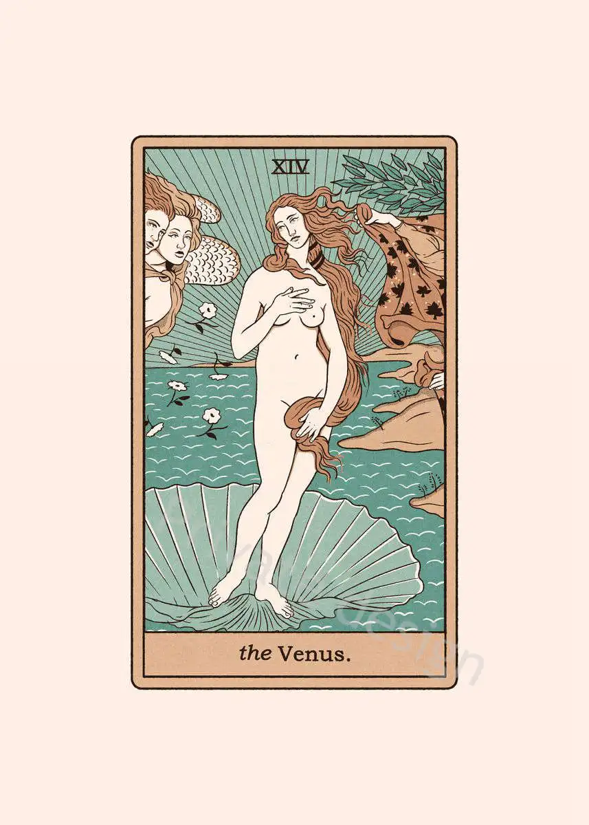 

Металлический знак Venus, жестяные таблички, Настенный декор, украшение для комнаты, искусство, кафе, паб, домашний клуб