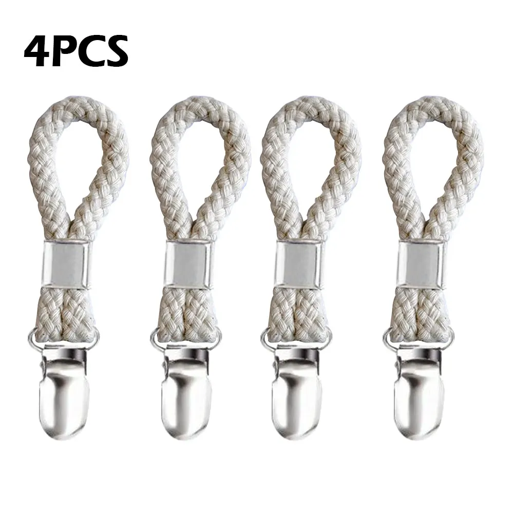 

4 шт., ветрозащитные прищепки для одежды