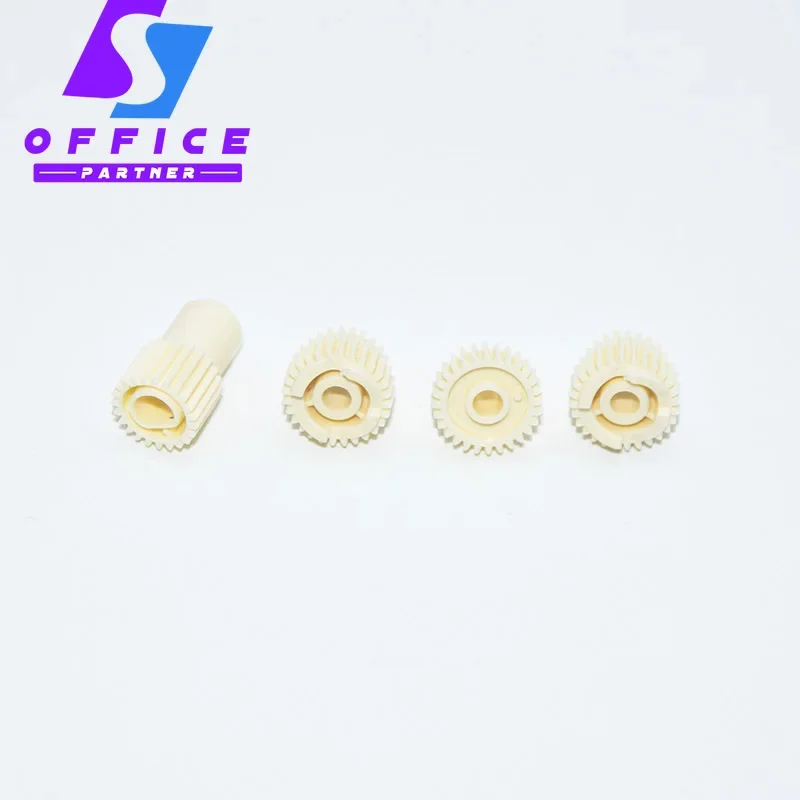 2 комплекта B065-4234 B065-4244 B065-4235 для Ricoh Aficio 1075 2075 MP7500 MP6001 MP7001 MP8001 MP9001 Чистка фьюзера