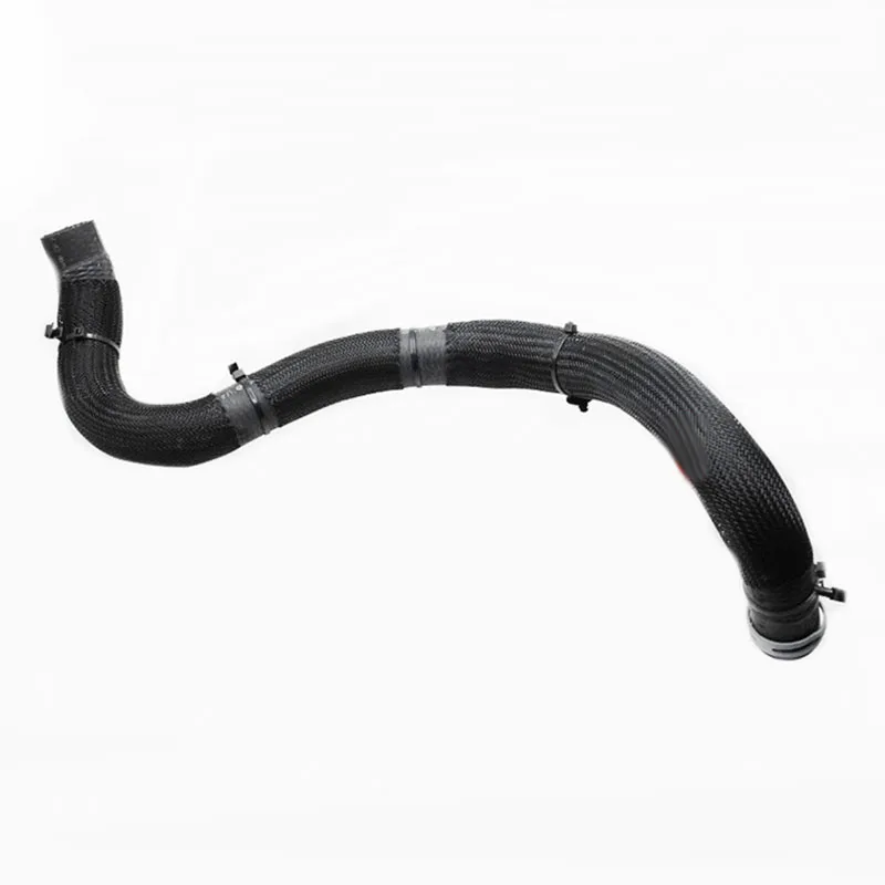 Новый оригинальный верхний шланг радиатора 5058944AF нижний 5058945AD для Dodge Journey 2 0 T