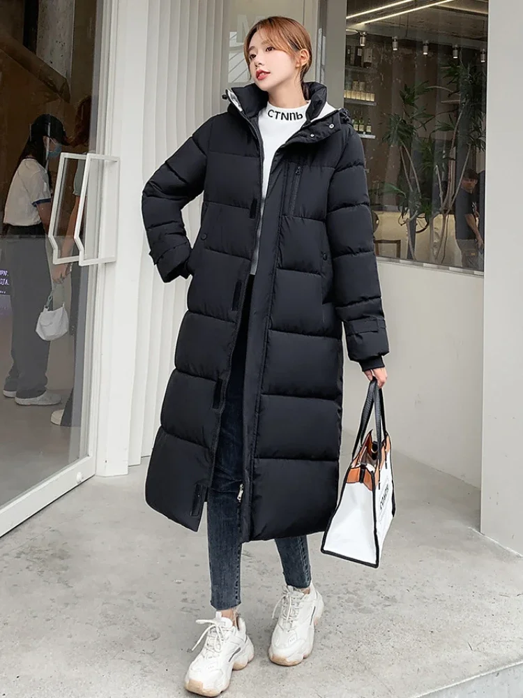 Рисунок 3 - Женская куртка на хлопковой подкладке