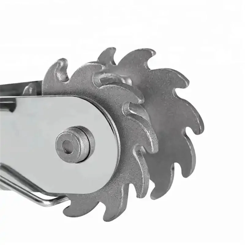 5 шт. изолированный фарфоровый Электрический Сетчатый Фильтр для перманентного