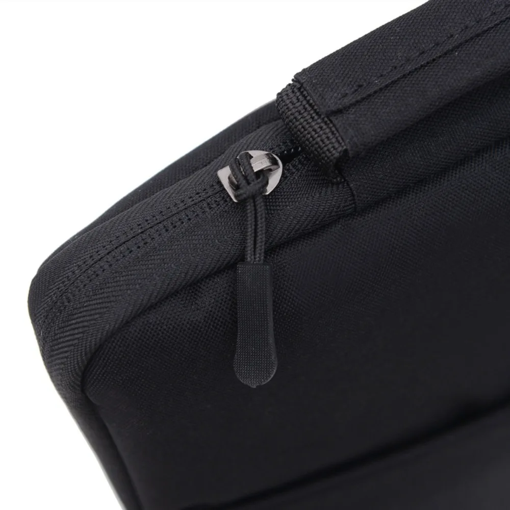 Защитный портфель для ноутбука водонепроницаемый вентилируемый чехол планшета