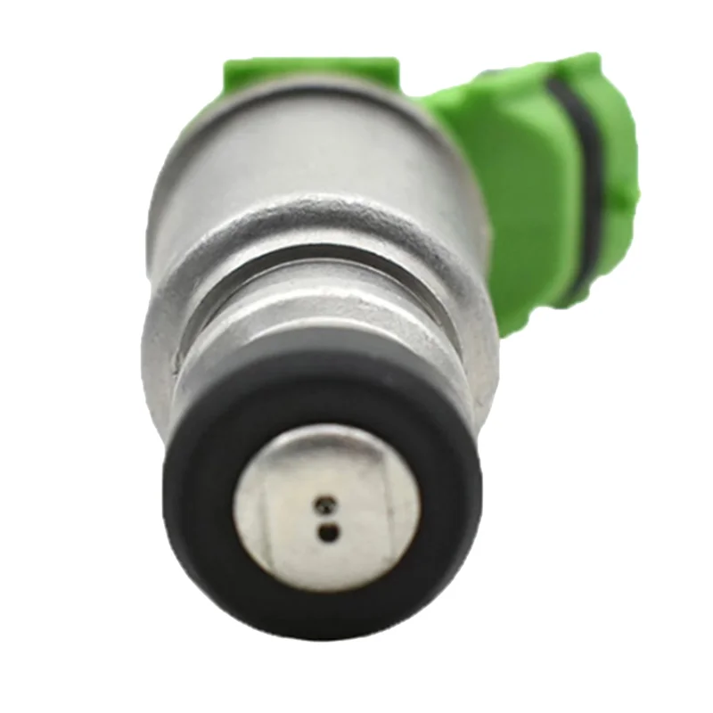 Новая топливная форсунка 23250-16170 23209-16170 для Toyota Carina E 4AFE 7AFE