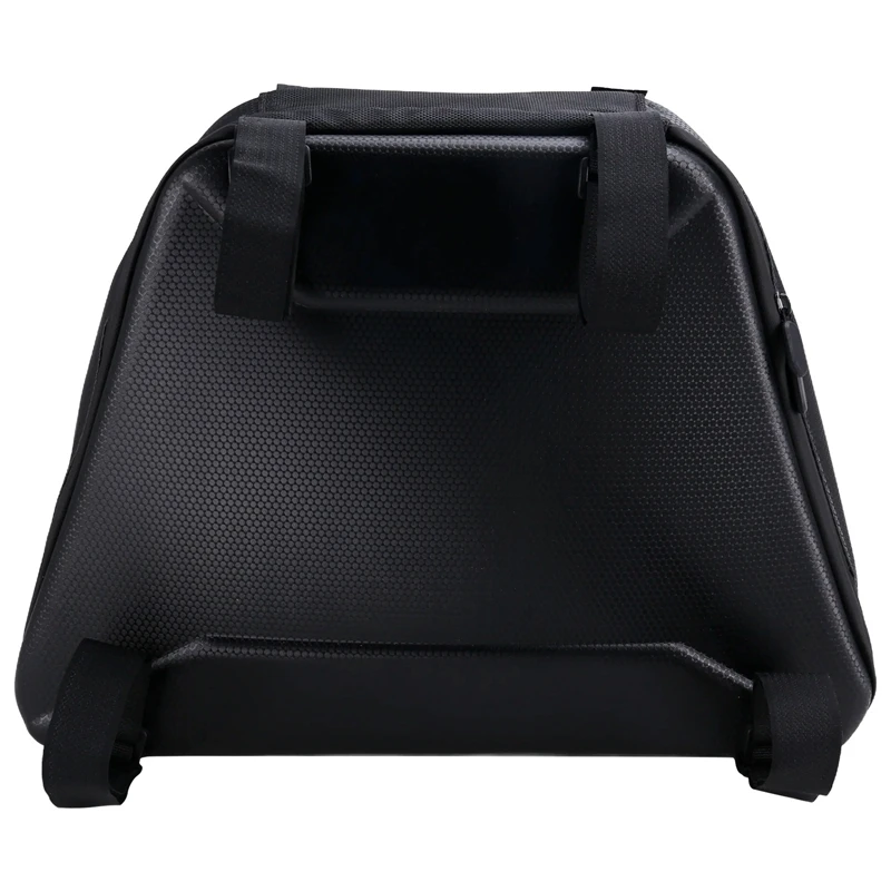 Сумка из ЭВА для электрического велосипеда FIIDO Q1/Q1S скутера твердый корпус