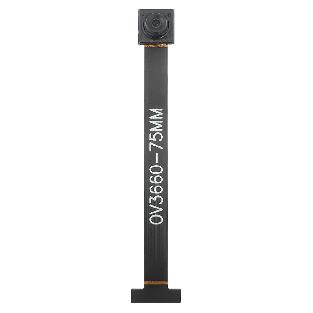 

Модуль камеры OV3660 для ESP32 CAM 3Мп