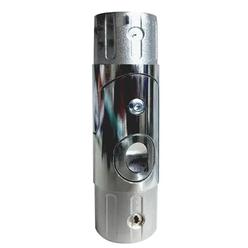 1/2 шт. съемные уличные солнцезащитные аксессуары римские/банановые сменный