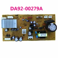For Samsung Refrigerator Module Board DA92-00279A DA41-00797A Inverter Board Driver Board Frequency Control Panel