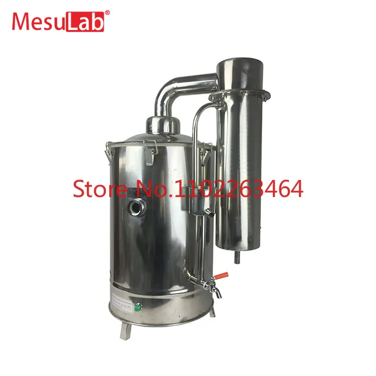 Дистиллятор Купить Для Воды Для Производства