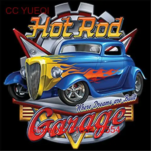 Женская футболка где мечты построены 100% хлопок маленькая до XXXXXL