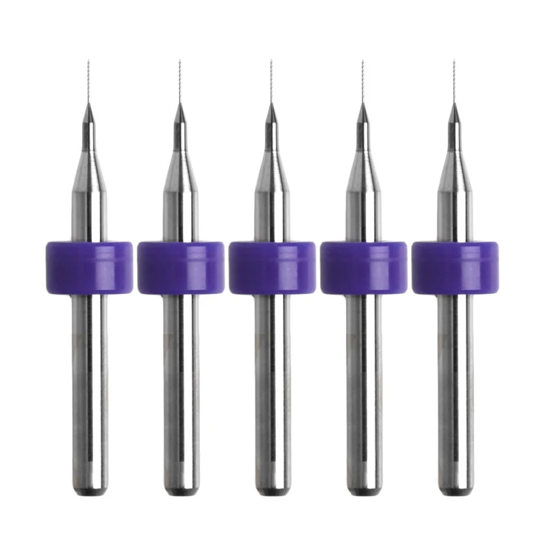 

Набор для чистки сопла 3D-принтера, набор инструментов для чистки игл 0,5 мм