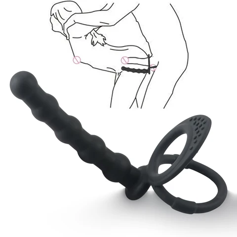 Сексуалды сұлуларды мастурбациялау