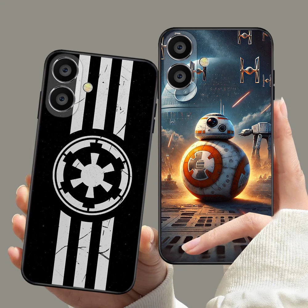 Противоударный силиконовый чехол для телефона Realme 10 9i 8 Pro Plus V25 V13 защитный с милым