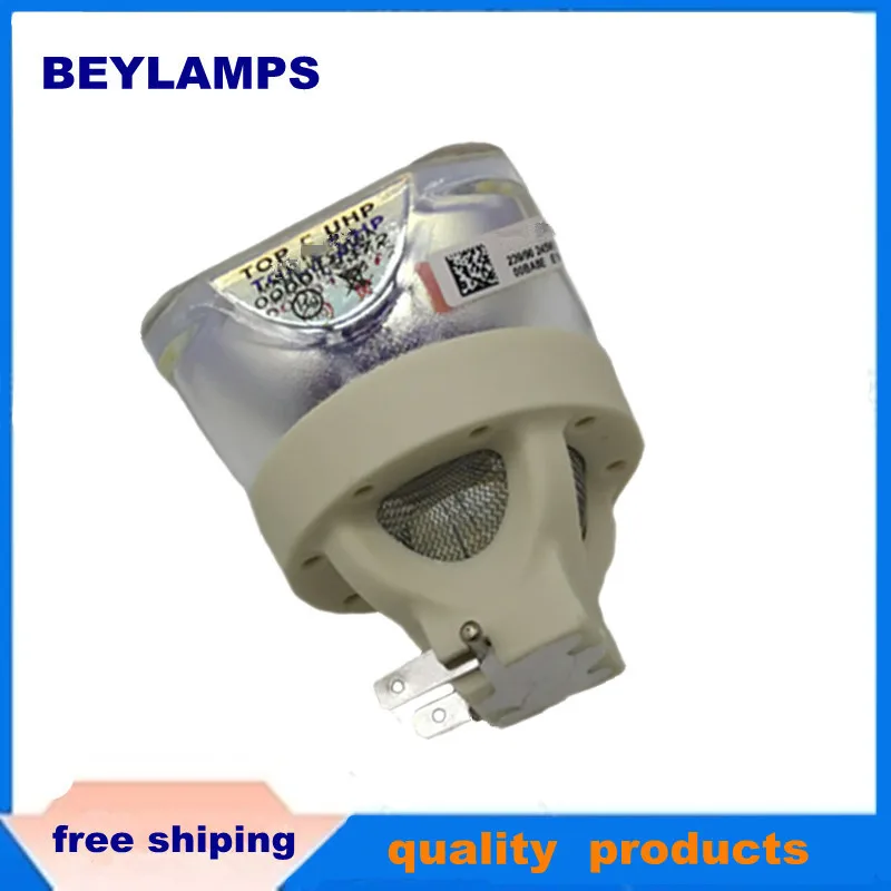 

Оригинальная Лампа для проектора, Лампа для проектора UHP 245W 0,8 E19.4 для детской лампы