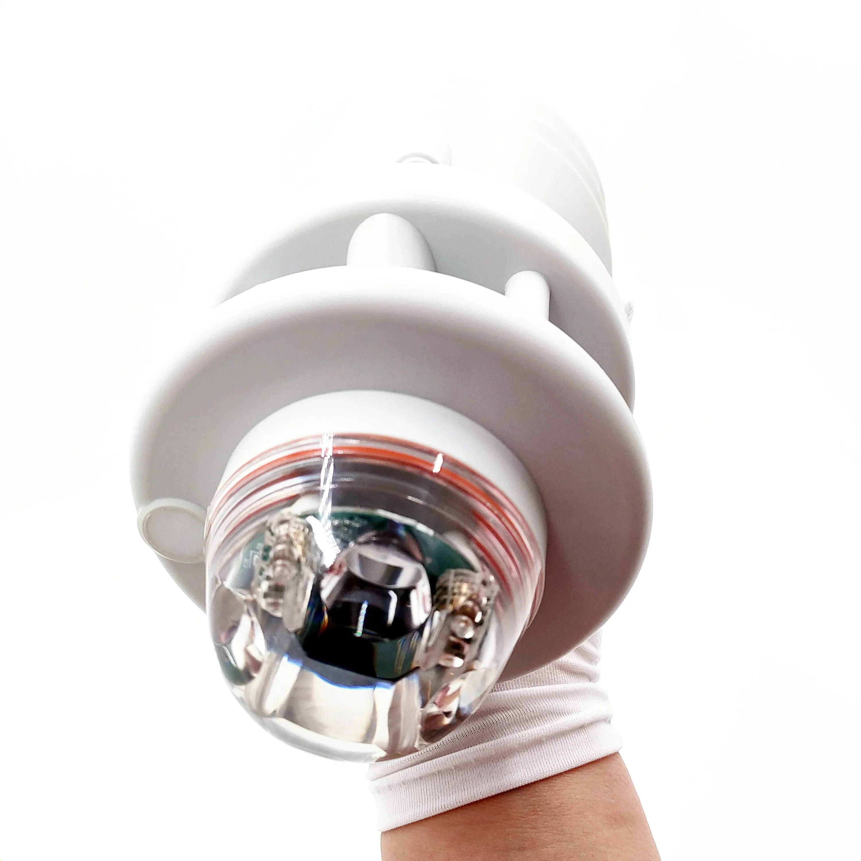 GPS электронный компас автоматический мониторинг окружающей среды 6 в 1