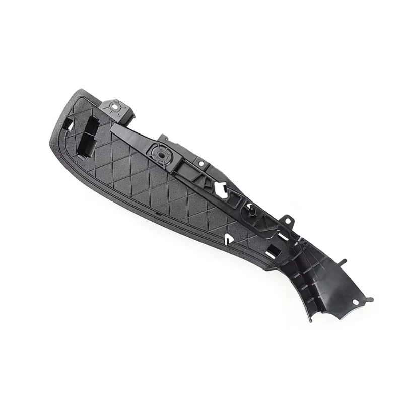 Опорный кронштейн боковой распорки сиденья для F01 F02 F03 F07 F10 F15 F16 F18 F85 G12