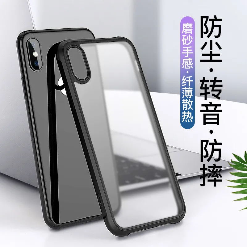 

cell phone case for mobile phones 3