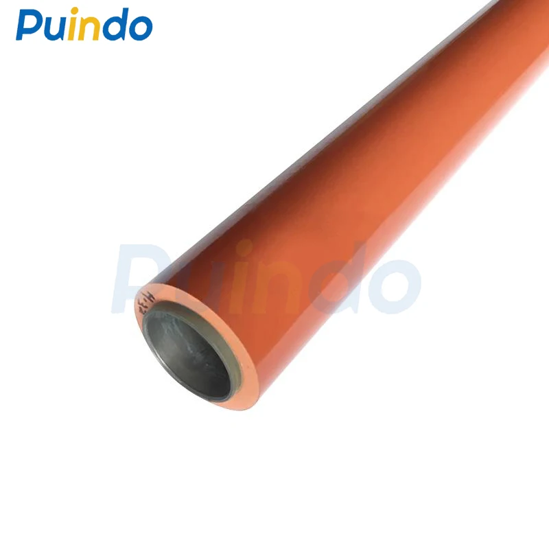 1 шт. оригинальный инженерный копир высокого качества совместимый нижний ролик