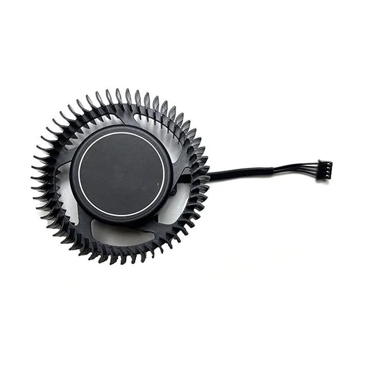 

Graphics Card Cooling Fan for GIGABYTE RTX2080 2080Ti GTX1080 1080Ti Turbo