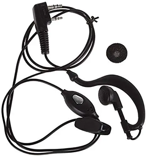 Рисунок 2 - BestFace-двухсторонняя радиогарнитура