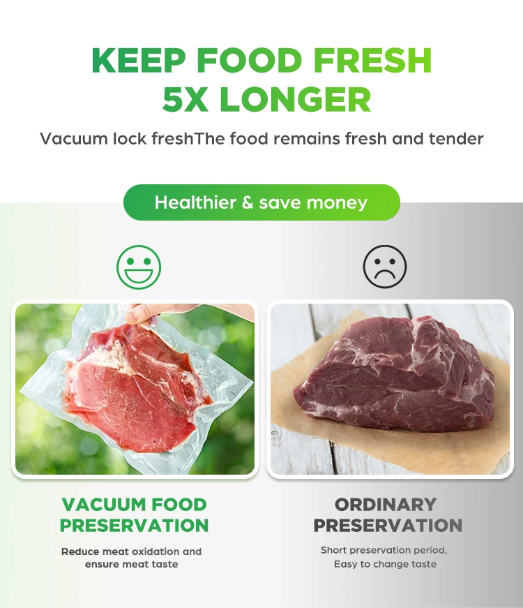 Рисунок 3 - Электрическая домашняя профессиональная