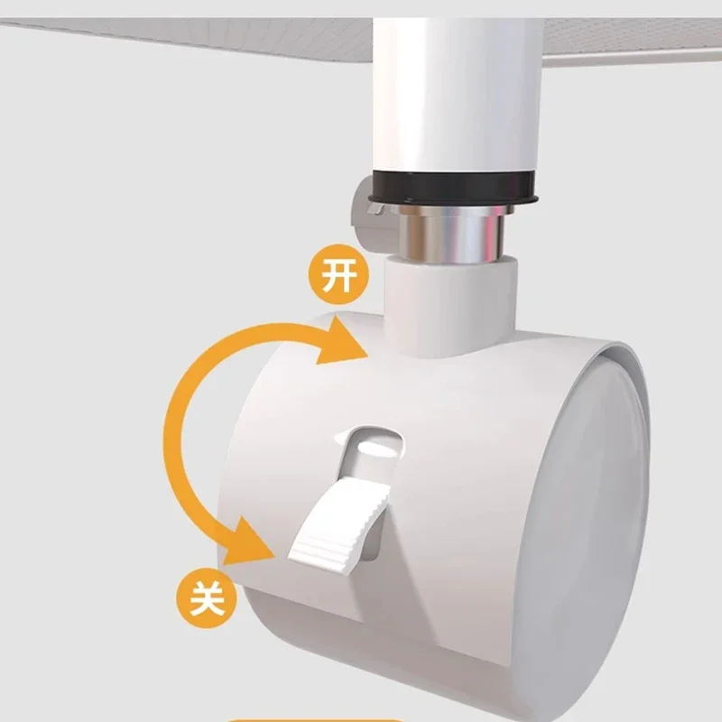 Тележка для хранения во французском стиле современная многофункциональная